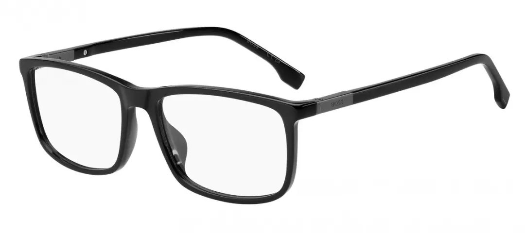 Hugo Boss BOSS 1834/G Brilmontuur