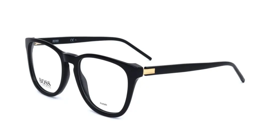 Hugo Boss BOSS 1156 Brilmonturen