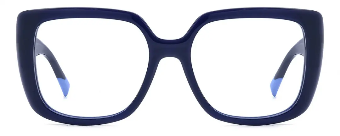 Missoni MIS 0223 Brilmontuur - Blauw