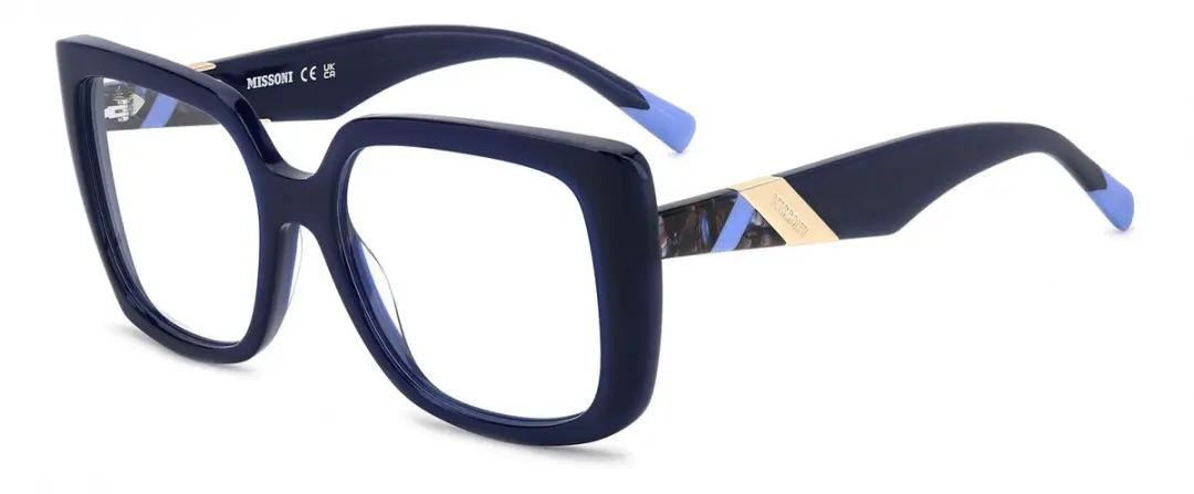 Missoni MIS 0223 Brilmontuur