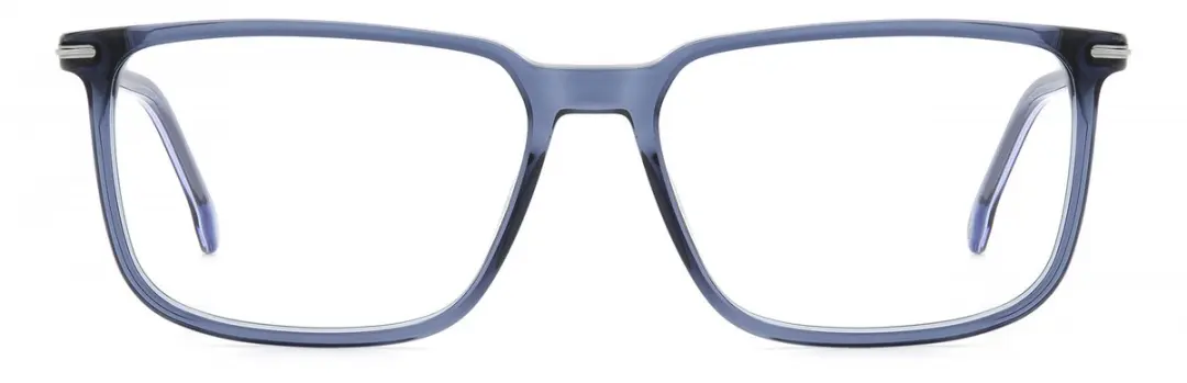 Carrera 326 Brilmonturen - Blue