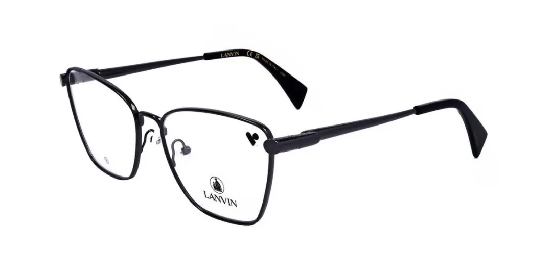 Lanvin LNV2125 Brilmonturen
