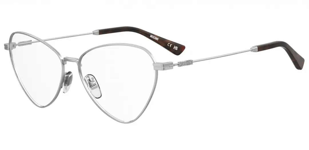 Moschino MOS648 Brilmontuur