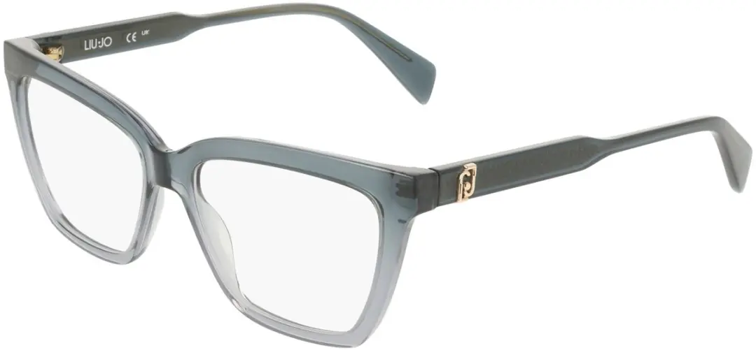 Liu Jo LJ2840 Brilmontuur