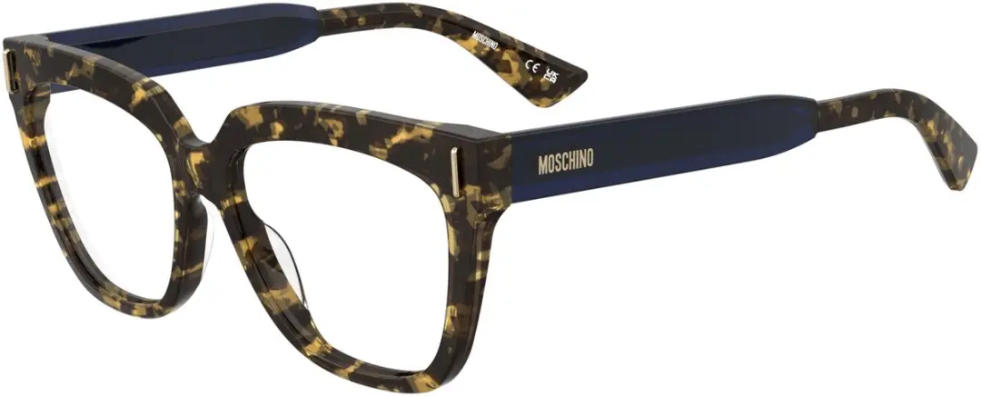Moschino MOS660 Bril