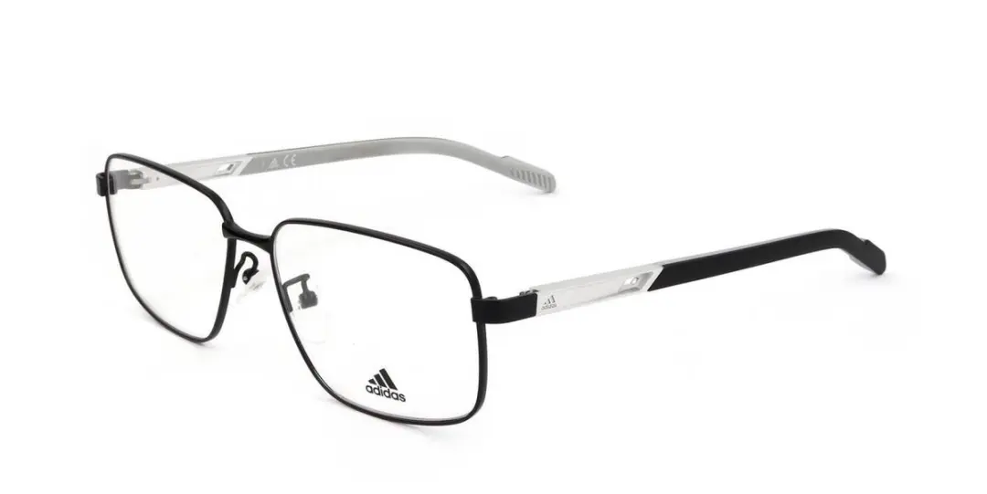 Adidas SP5049 Brilmonturen