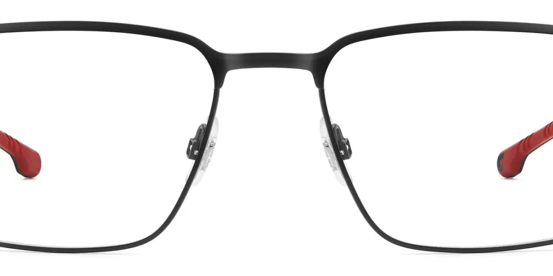 Carrera Carduc 054 003 Bril - Zwart