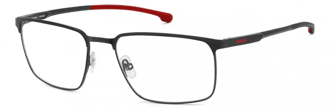 Carrera Carduc 054 003 Bril