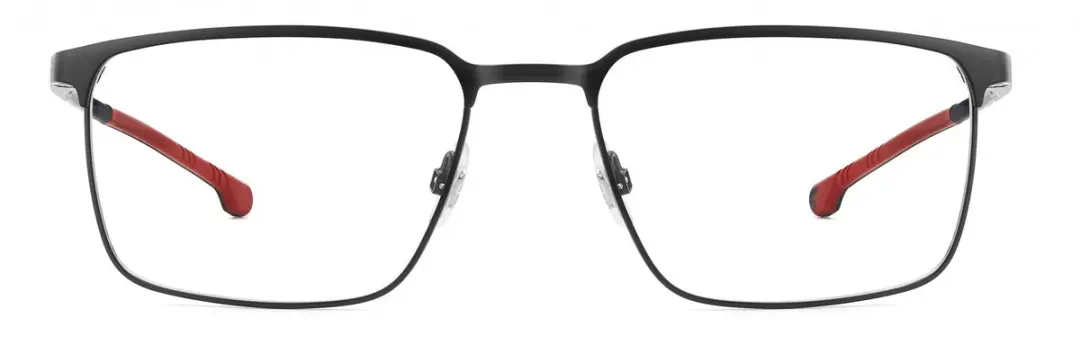 Carrera Carduc 054 003 Bril - Zwart