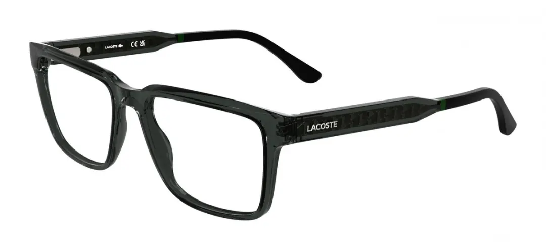 Lacoste L2976 N Brilmonturen