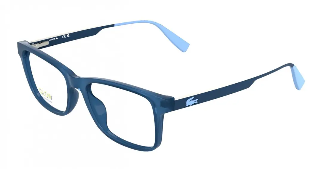 Lacoste L3665 Brilmonturen
