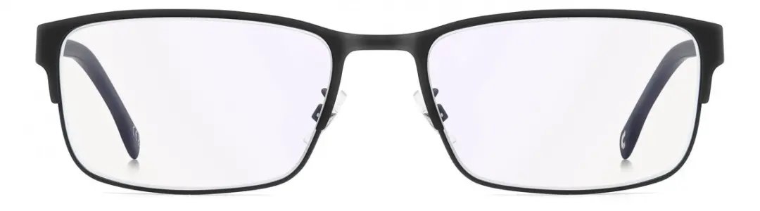 Carrera C FLEX 17/G Brilmonturen - Matte black
