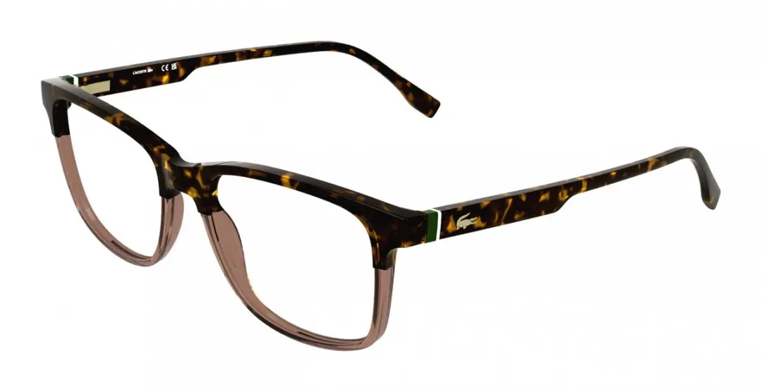 Lacoste L4002 Brilmontuur
