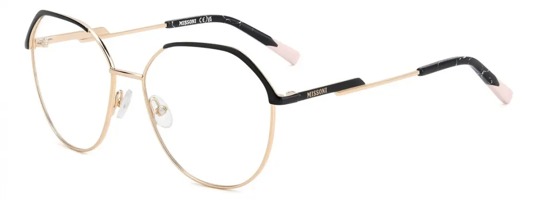 Missoni MIS 0204 Brilmontuur