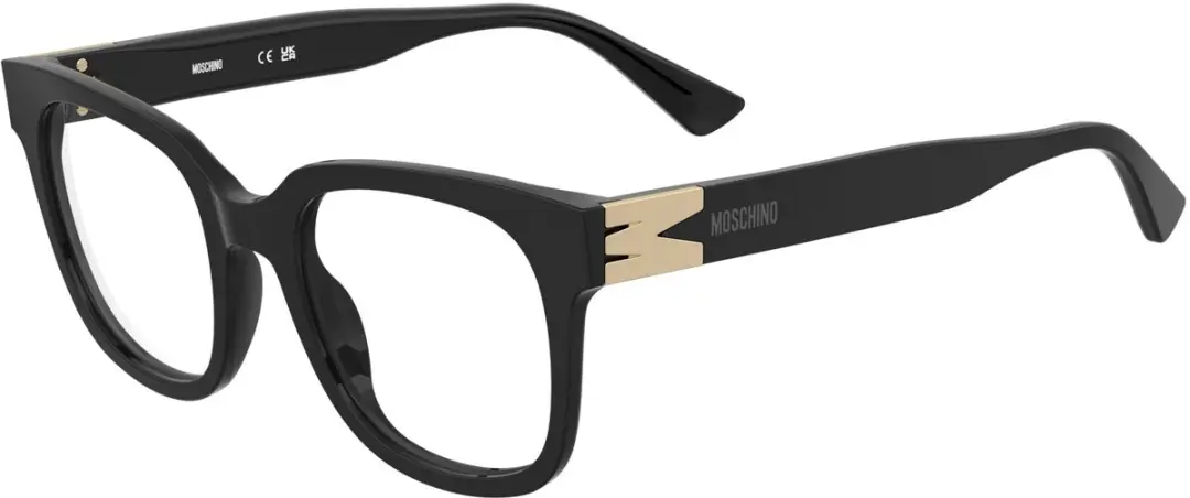Moschino MOS663 807 Bril