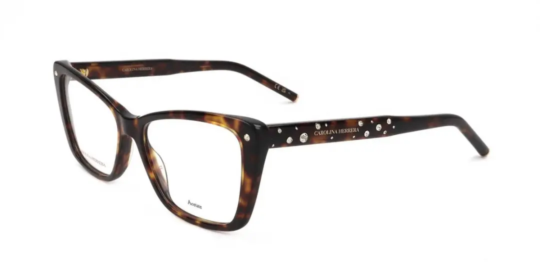 Carolina Herrera HER 0149 Brilmonturen