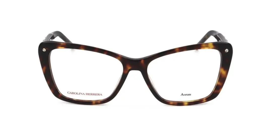 Carolina Herrera HER 0149 Brilmonturen - Havana