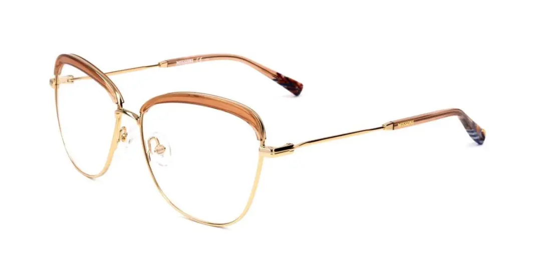 Missoni MIS 0037 Brilmonturen