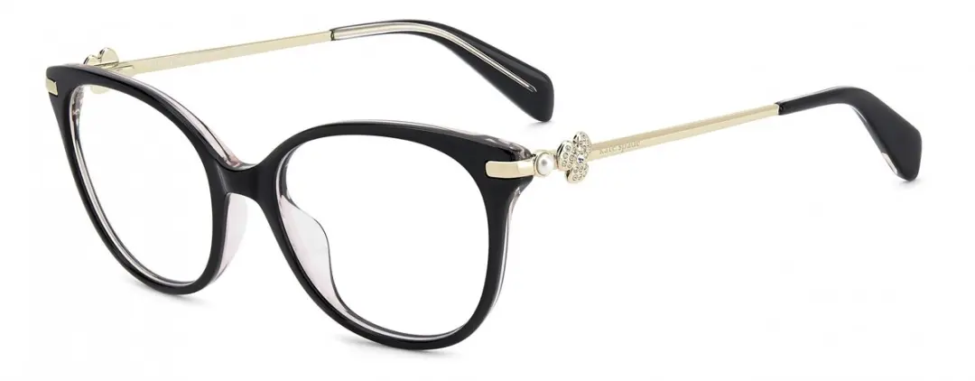 Kate Spade Dariela Brilmonturen