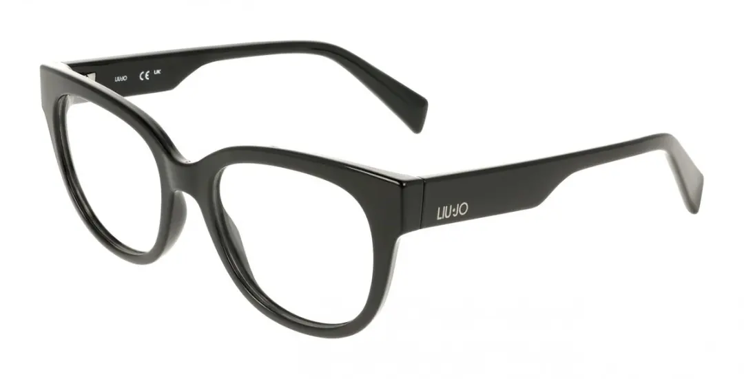 Liu Jo LJ2820 Brilmontuur