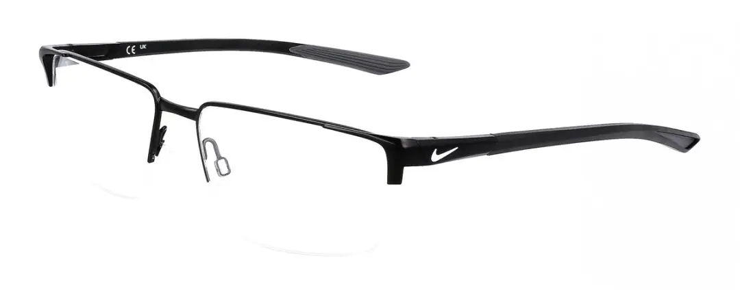 Nike 8054 N Brilmonturen