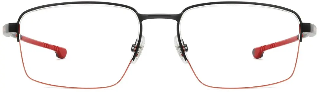Carrera Ducati Carduc 062 Bril - Zwart