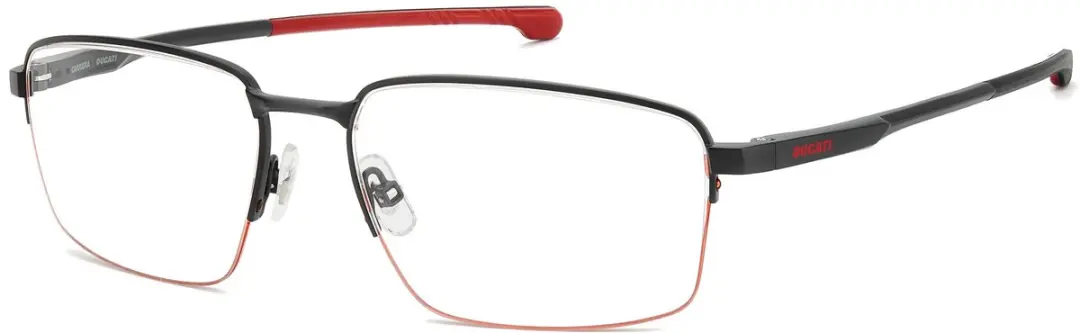 Carrera Ducati Carduc 062 Bril