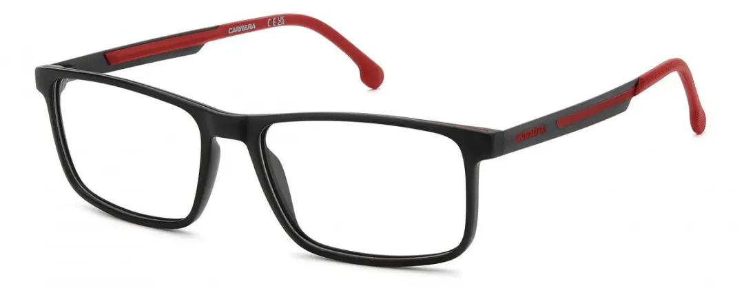 Carrera Carrera 8920 BLX Bril