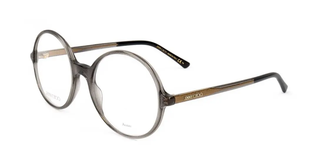 Jimmy Choo JC344 Zonnebril