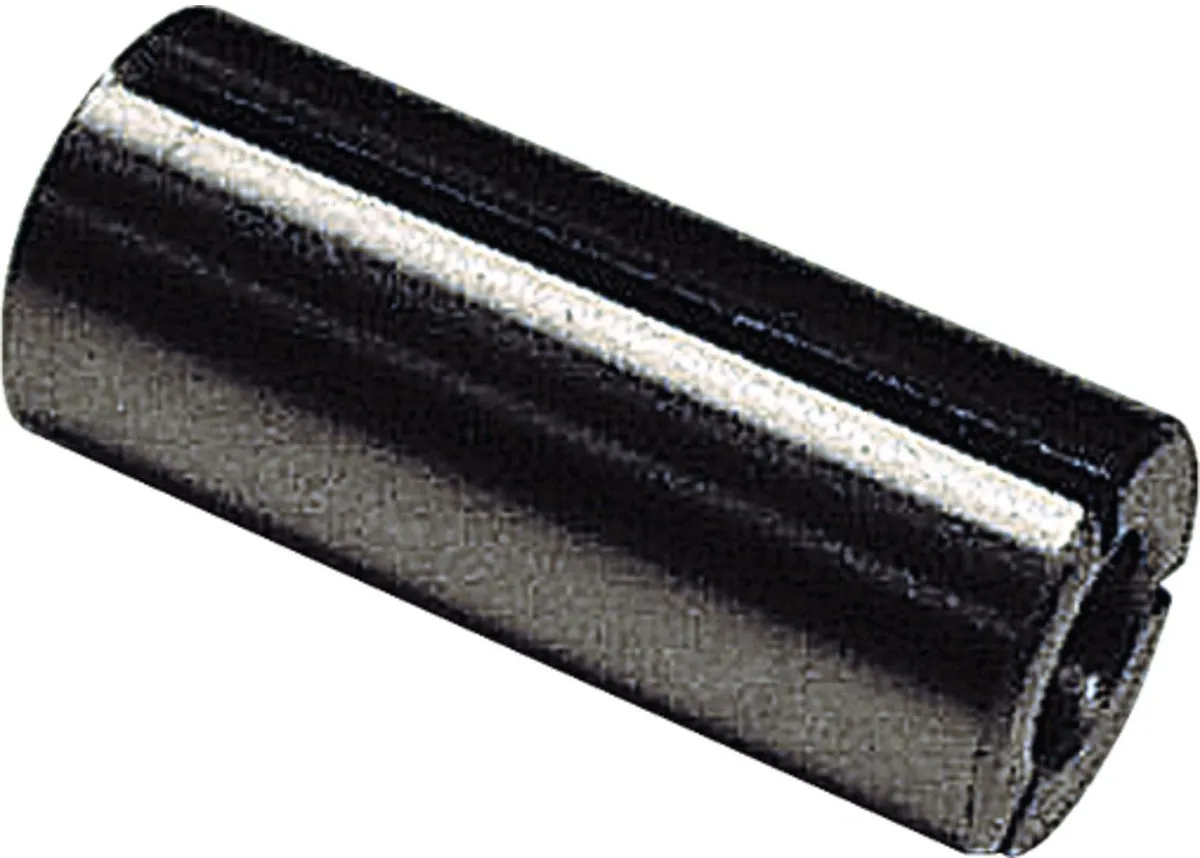 Makita Spanhuls 8mm A-86206