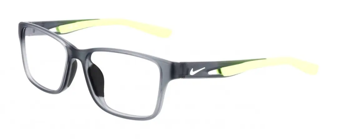 Nike 5038 N Brilmonturen