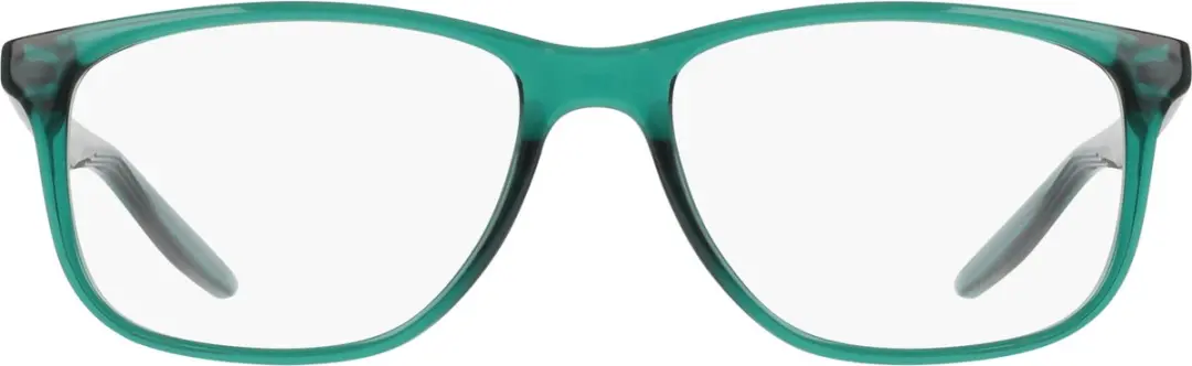 Nike 5019N Brilmonturen - Malachite - afbeelding 5 van 5
