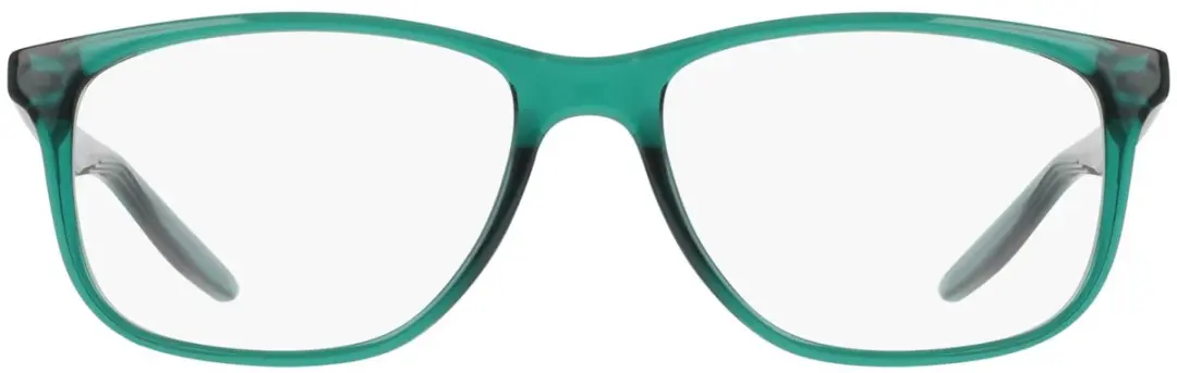 Nike 5019N Brilmonturen - Malachite - afbeelding 3 van 5