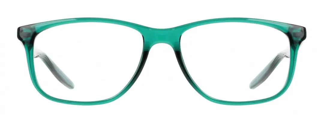 Nike 5019N Brilmonturen - Malachite - afbeelding 2 van 5