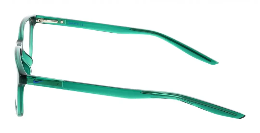 Nike 5019N Brilmonturen - Malachite - afbeelding 4 van 5