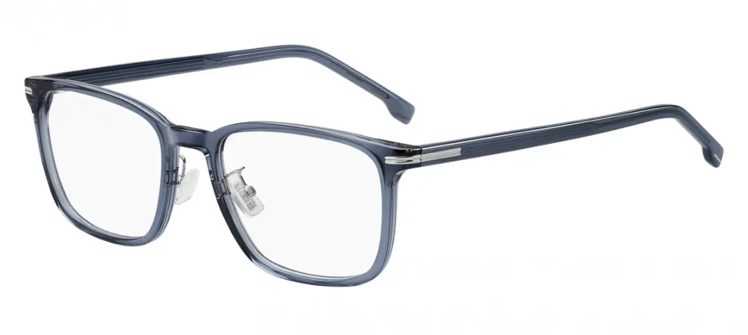 Hugo Boss BOSS 1741/F Brilmontuur