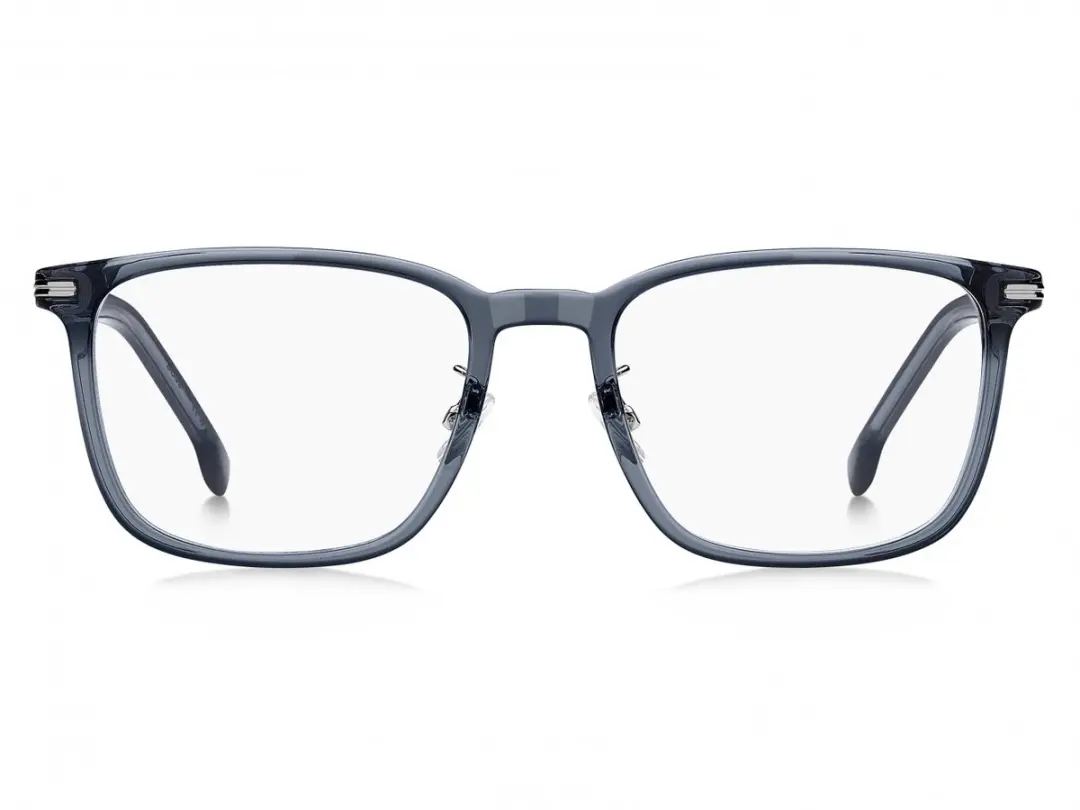 Hugo Boss BOSS 1741/F Brilmontuur - Blue