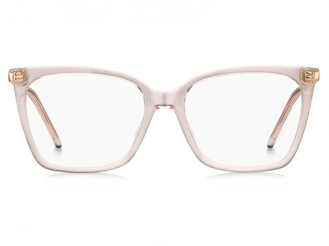 MARC JACOBS MARC 510 Brilmontuur - Peach