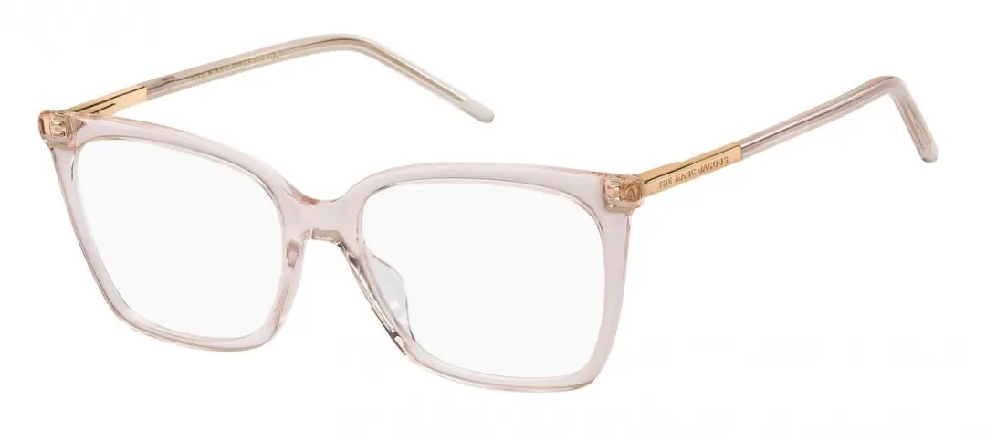 MARC JACOBS MARC 510 Brilmontuur