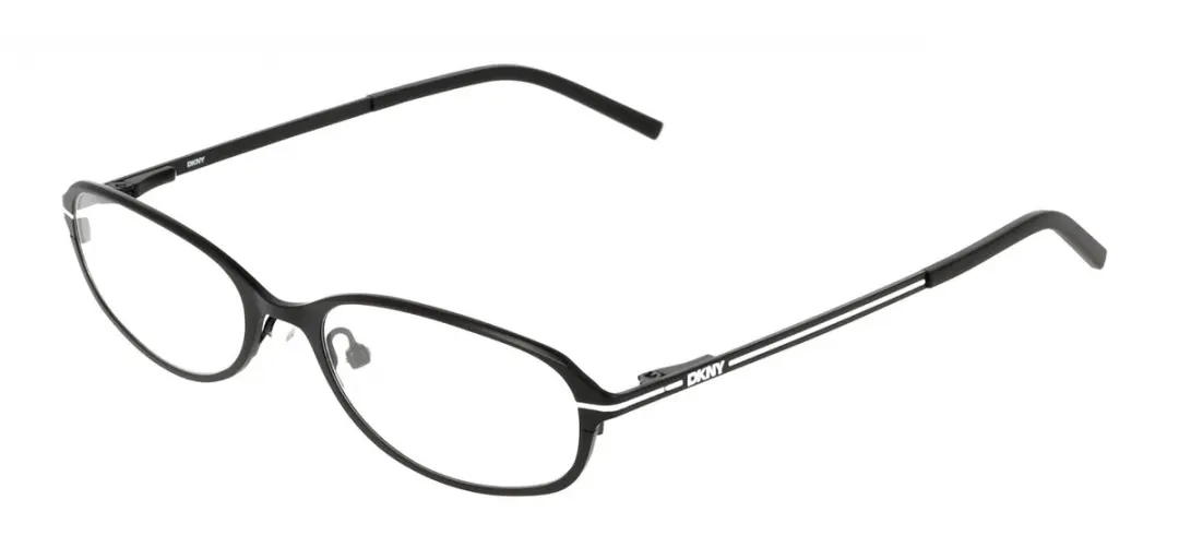 DKNY DK1040 Brilmontuur