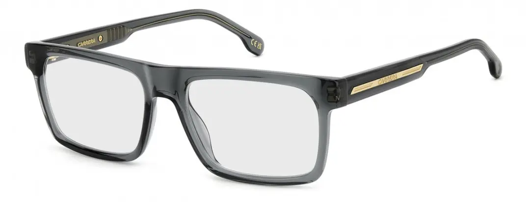 Carrera VICTORY C 11 Brilmonturen