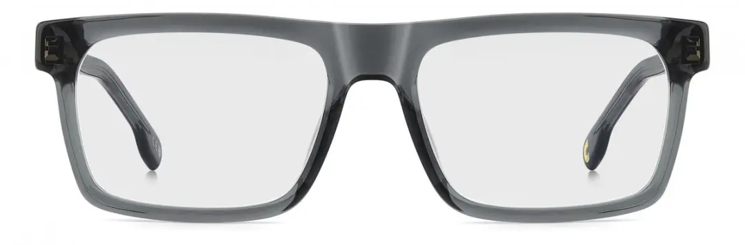 Carrera VICTORY C 11 Brilmonturen - Grijs