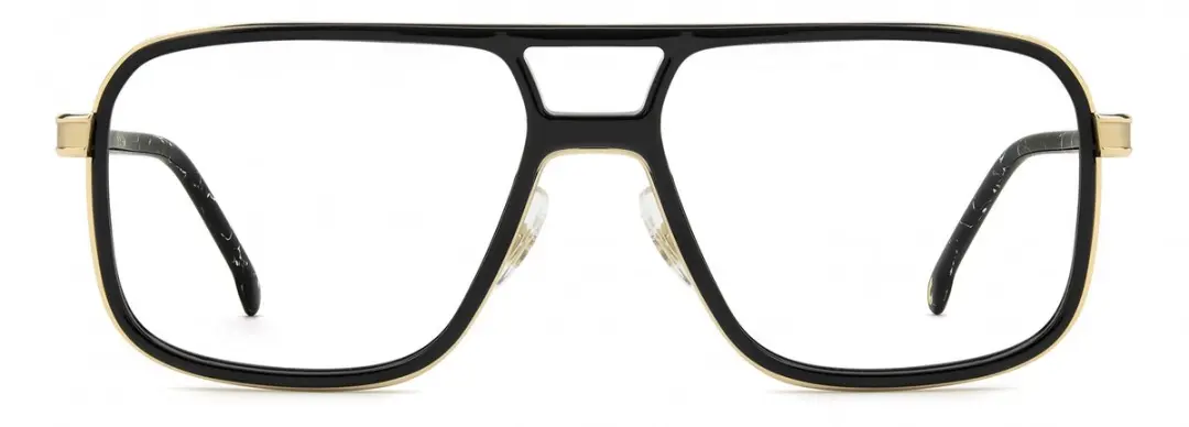 Carrera Carrera 1143 2M2 Bril - Gold