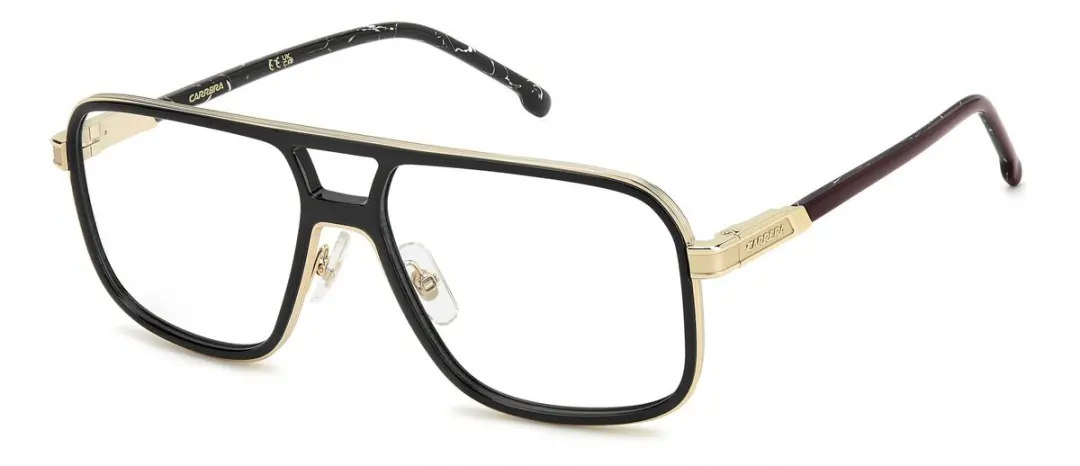 Carrera Carrera 1143 2M2 Bril