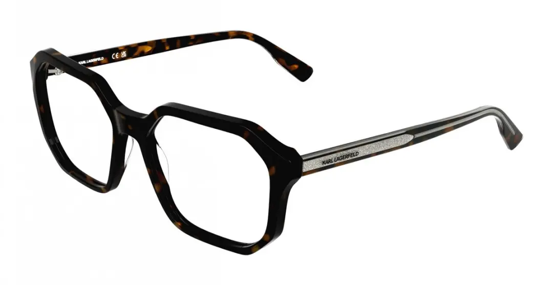 Karl Lagerfeld KL6234 Brilmontuur