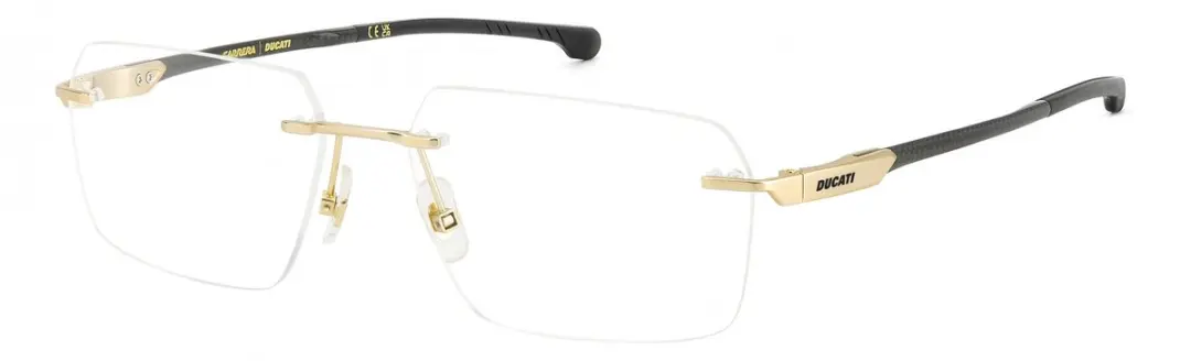 Carrera Carduc 039 AOZ Bril