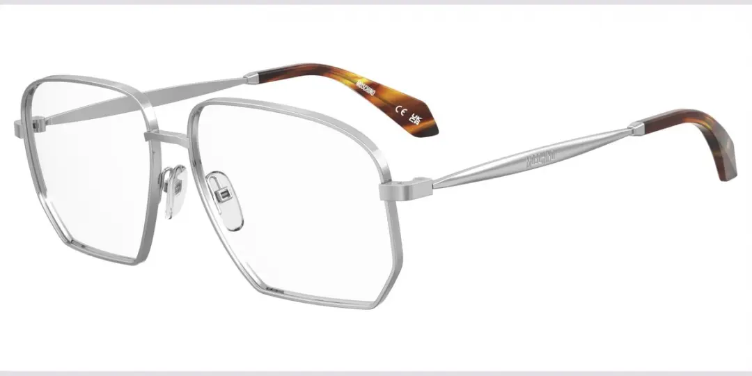 Moschino MOS656 Bril