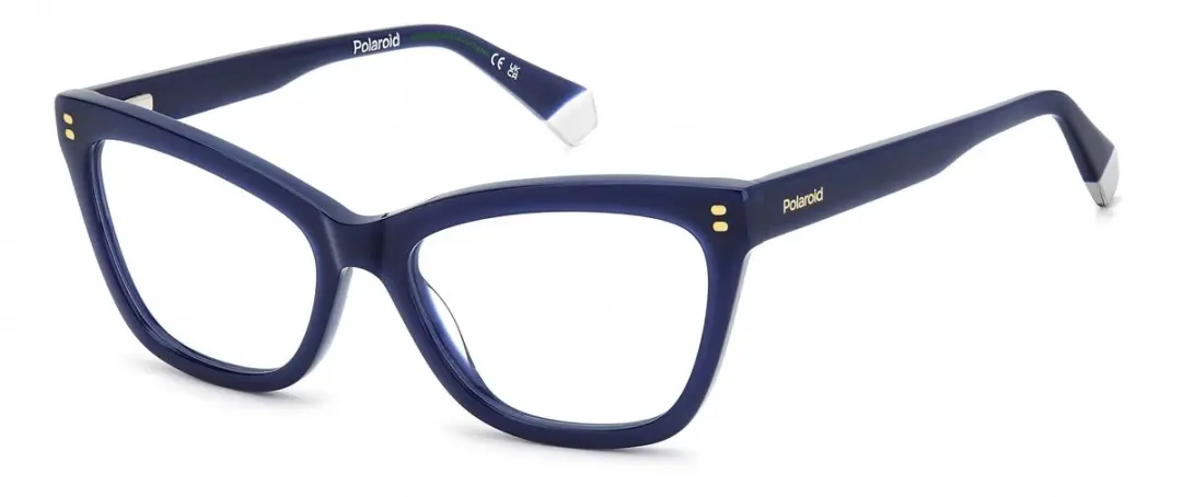 Polaroid PLD D557 WOMAN Brilmontuur