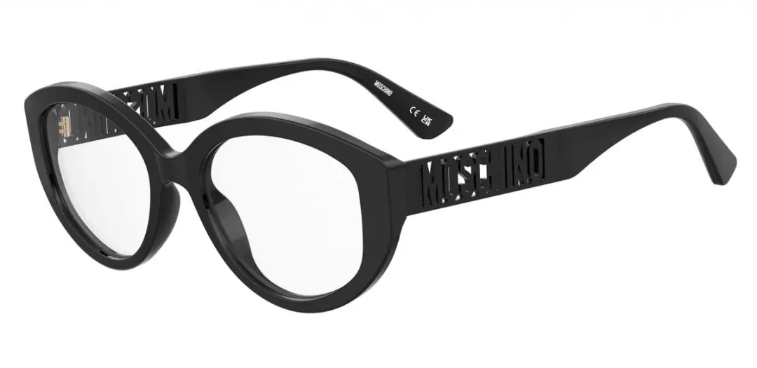 Moschino MOS640 Brilmonturen