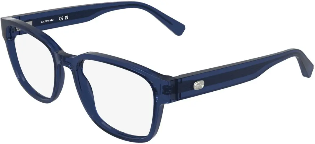 Lacoste L4012 Brilmonturen